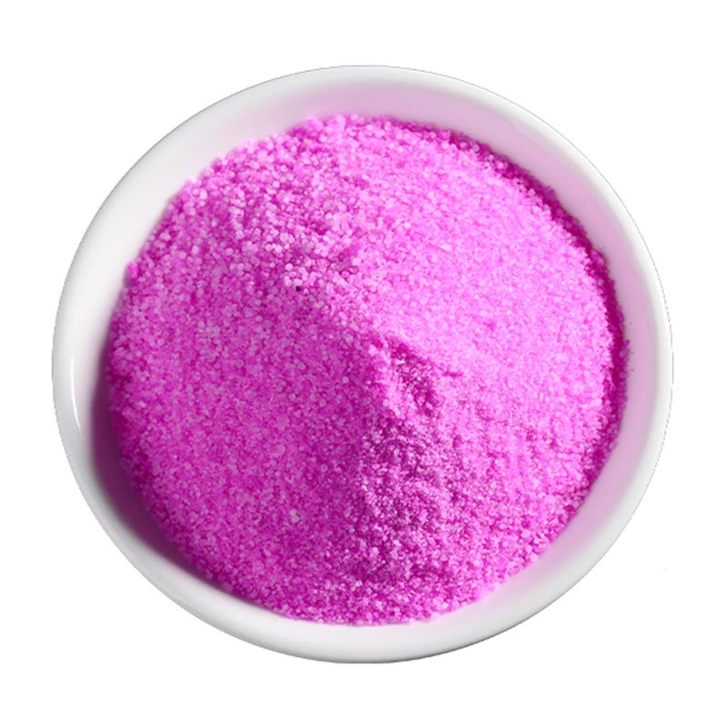 سماد ذواب-NPK-20-20-20+TE-1KG