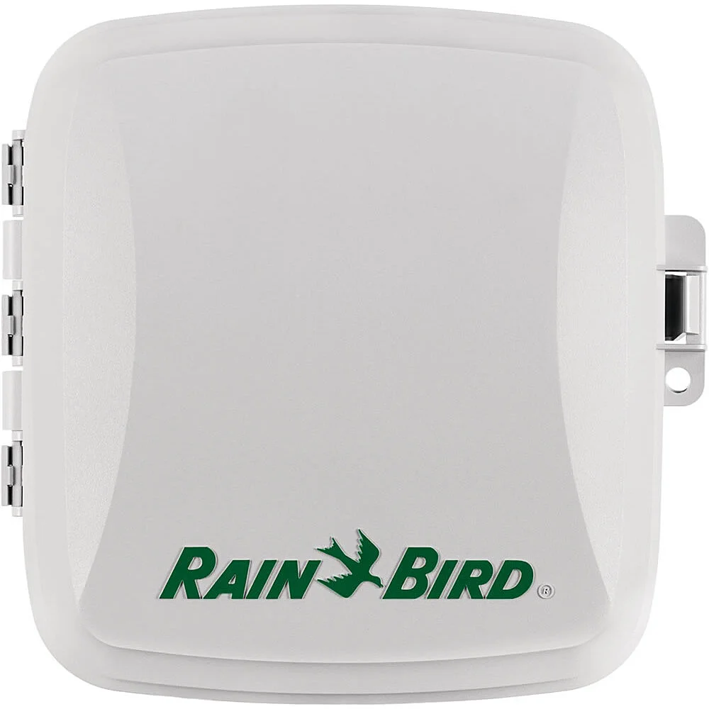 لوحة تحكم--RAIN BIRD-ESP-TM2-CONTROLLER-6STA - 3