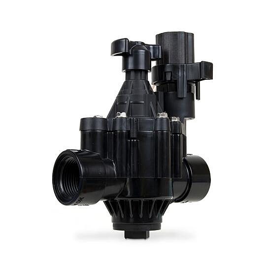 "Rain Bird-VALVE 150 PEB-1 1/2