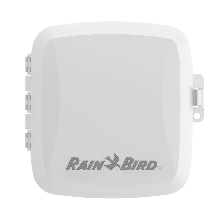 لوحة تحكم--RAIN BIRD-RC2-SMART IRRIGATION CONTROLLER-8 STA - 3