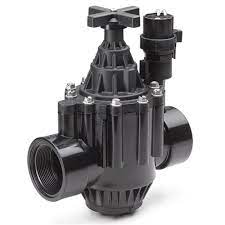 صمام كهربائي-Rain Bird-VALVE 1200 PGA