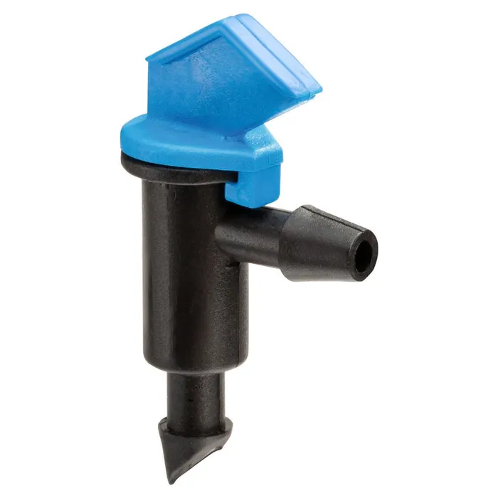 جهاز تنقيط العلم Drip 2 GPH - 2