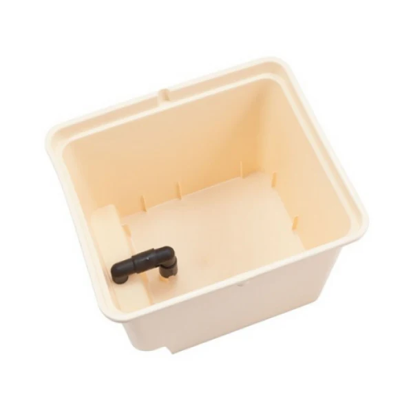 داتش بكت-Dutch Bucket - 2