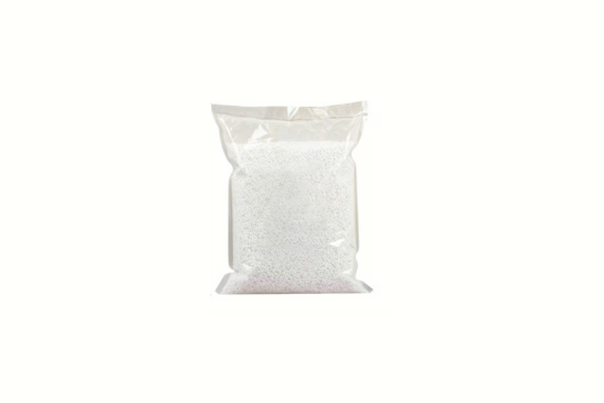 رلايت صغير (Perlite Small)